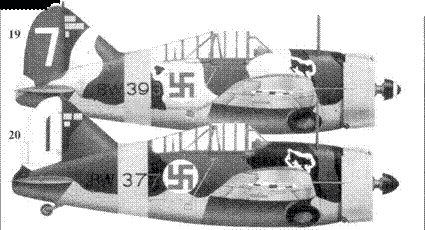 Финские асы против «сталинских соколов» pic_56.png