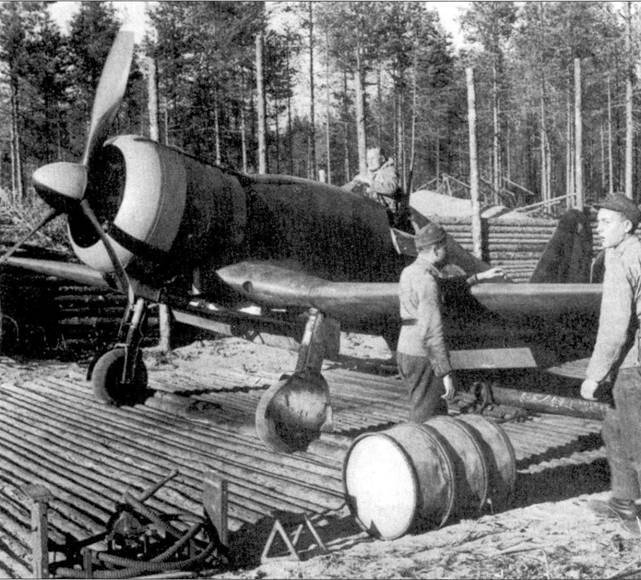 Финские асы против «сталинских соколов» pic_68.jpg