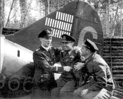 Финские асы против «сталинских соколов» pic_90.jpg