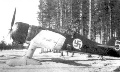 Финские асы против «сталинских соколов» pic_6.jpg