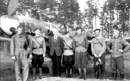 Финские асы против «сталинских соколов» pic_104.jpg