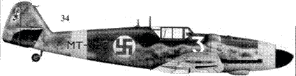 Финские асы против «сталинских соколов» pic_106.png