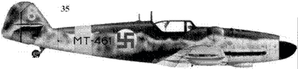 Финские асы против «сталинских соколов» pic_107.png