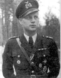 Финские асы против «сталинских соколов» pic_111.jpg