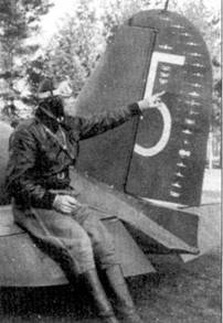 Финские асы против «сталинских соколов» pic_121.jpg