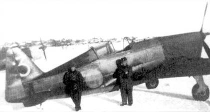 Финские асы против «сталинских соколов» pic_14.jpg