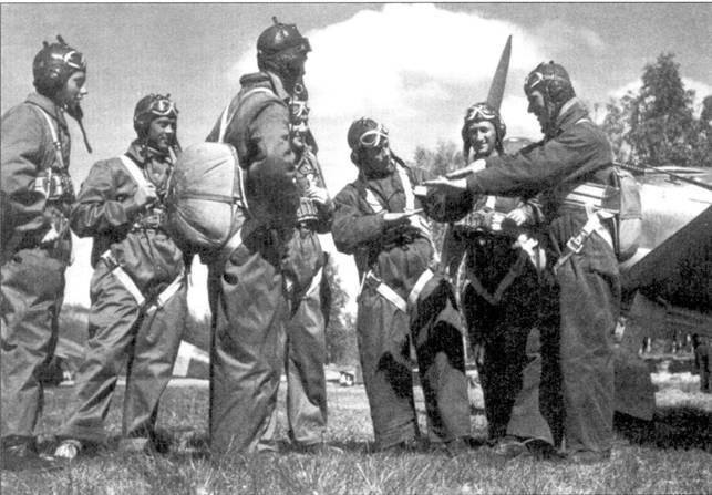 Финские асы против «сталинских соколов» pic_21.jpg