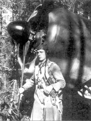 Финские асы против «сталинских соколов» pic_25.jpg