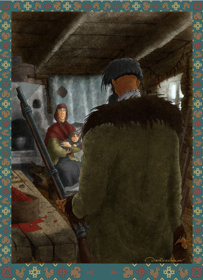 Диковины i_013.jpg