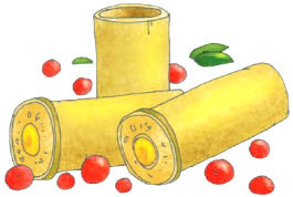 Диковины i_015.jpg