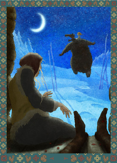Диковины i_016.jpg