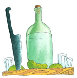 Диковины i_022.jpg
