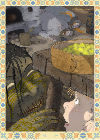 Диковины i_031.jpg