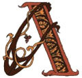 Диковины i_036.jpg