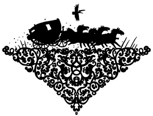 Диковины i_044.png