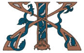 Диковины i_046.jpg