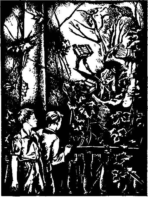Выстрелы над яром i_002.png