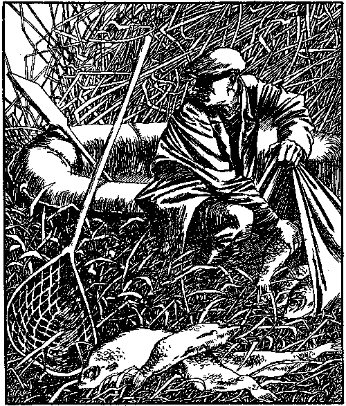 Преступление у Зеленой тони i_007.png