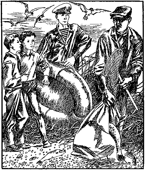 Преступление у Зеленой тони i_009.png