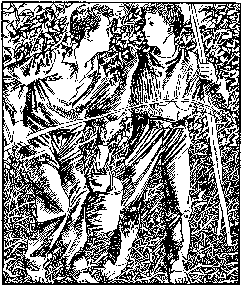 Преступление у Зеленой тони i_006.png