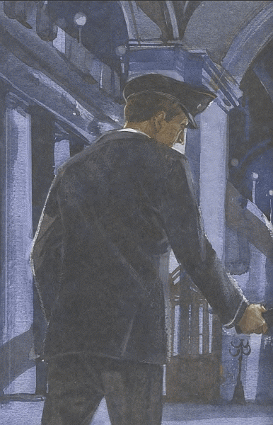 Из архива миссис Базиль Э. Франквайлер, самого запутанного в мире _45.png