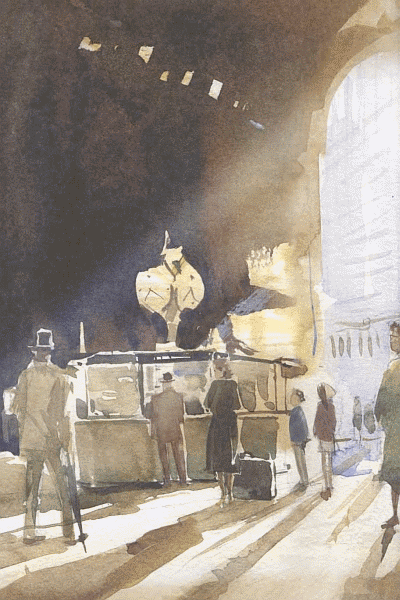 Из архива миссис Базиль Э. Франквайлер, самого запутанного в мире _18.png
