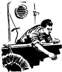 ... В среду на будущей неделе i_006.png
