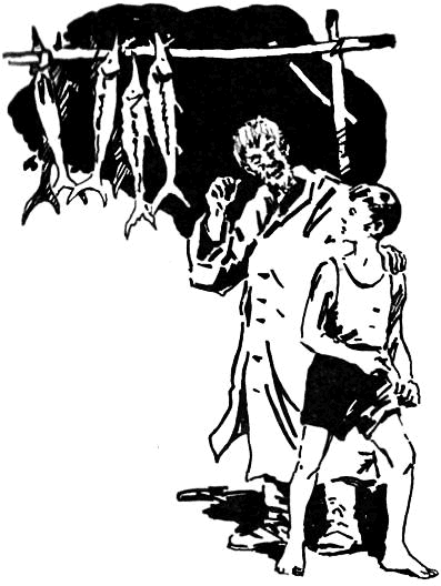 ... В среду на будущей неделе i_014.png