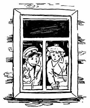 Вовка - зеленая фуражка i_009.jpg