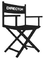Режиссеры настоящего: Визионеры и мегаломаны i_001.png