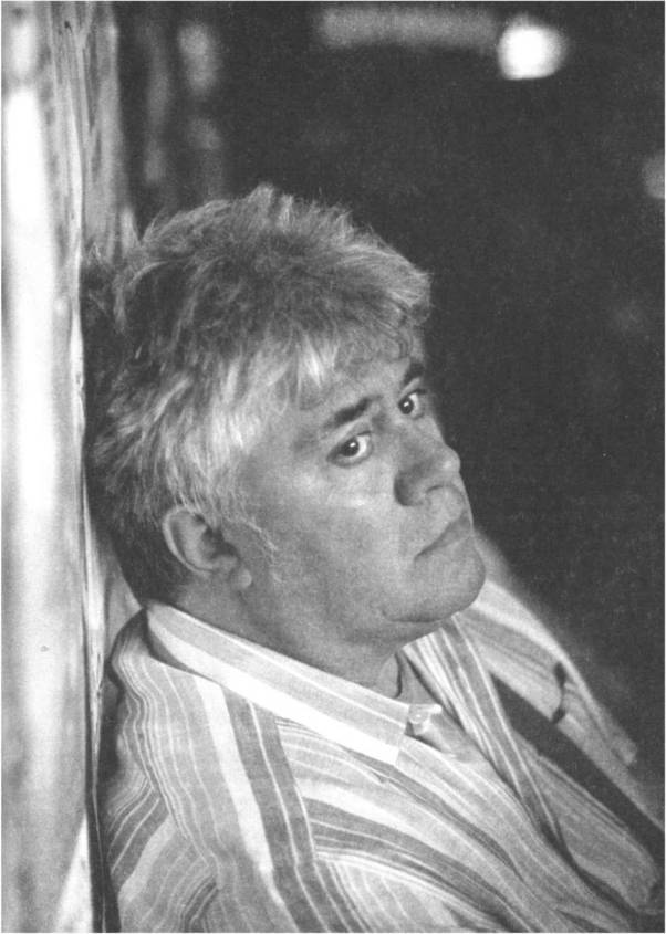 Режиссеры настоящего: Визионеры и мегаломаны i_004.jpg