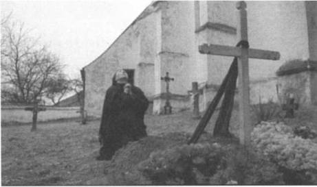 Режиссеры настоящего: Визионеры и мегаломаны i_159.jpg