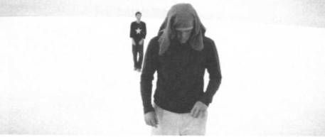 Режиссеры настоящего: Визионеры и мегаломаны i_023.jpg