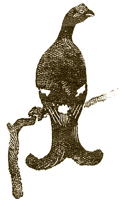 Охотничьи рассказы i_027.png