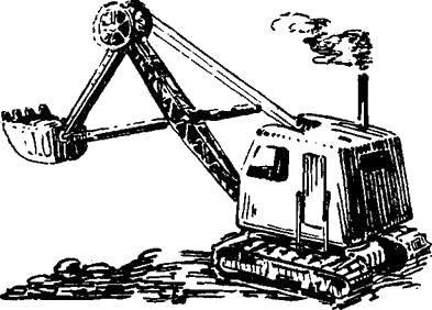 Пушистый гость (изд. 1959) i_003.png