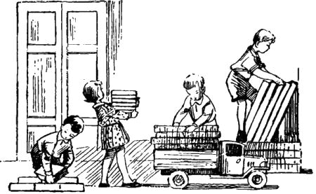 Пушистый гость (изд. 1959) i_006.png