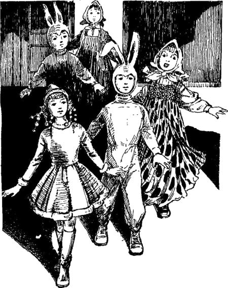 Пушистый гость (изд. 1959) i_043.png