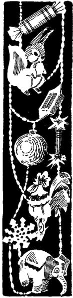 Пушистый гость (изд. 1959) i_047.png