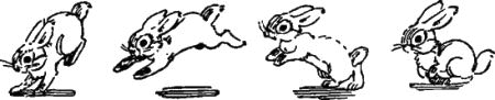 Пушистый гость (изд. 1959) i_052.png