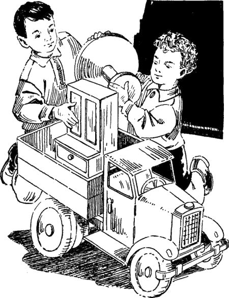 Пушистый гость (изд. 1959) i_009.png