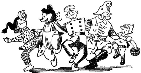 Пушистый гость (изд. 1959) i_011.png