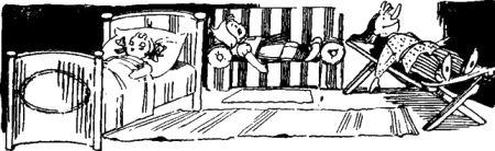 Пушистый гость (изд. 1959) i_012.png