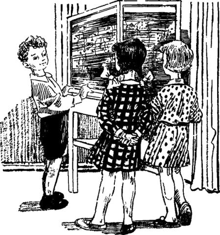 Пушистый гость (изд. 1959) i_014.png