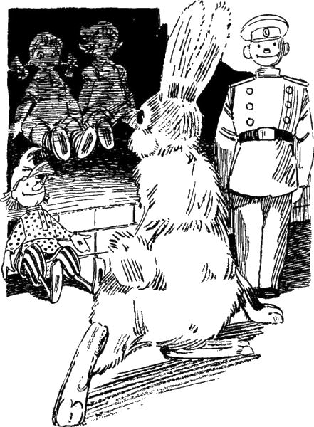 Пушистый гость (изд. 1959) i_021.png