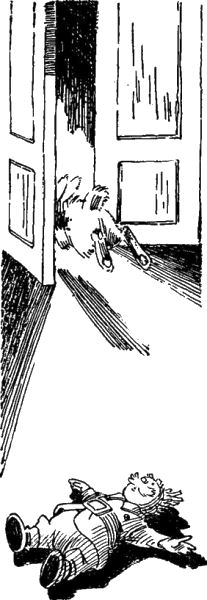 Пушистый гость (изд. 1959) i_022.png