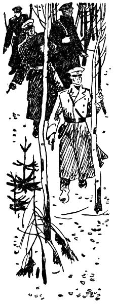 Всегда на посту i_015.png