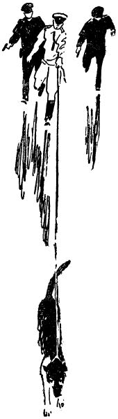 Всегда на посту i_019.png