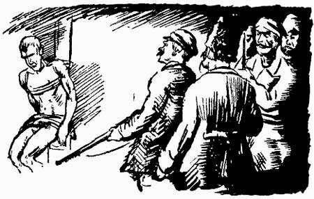 Макар-Следопыт i_018.png