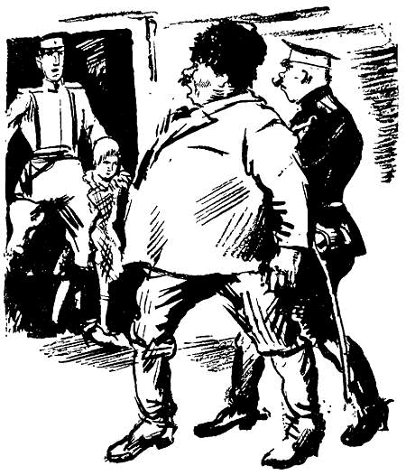 Макар-Следопыт i_019.png