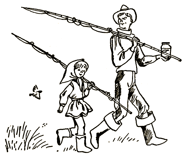 Лето на колёсах i_025.png